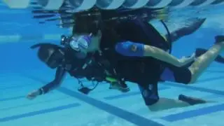 DSCF0191