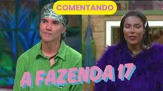 Fernando FINALMENTE eliminado e rotas sendo recalculadas por geral!