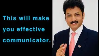 These simple steps will change your communication style forever