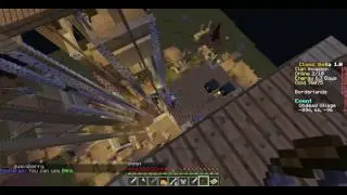 Outpost Fail #98 S2 | Clns