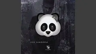 El Panda