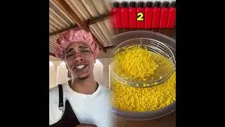 🤣👌👌👌2026 pov Must-Watch Crazy Clips Compilation #humor #fypシ #pov #fyp #foryou 😍😜