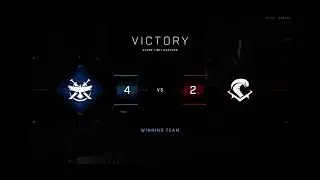 Crazy repulsor ninja to win the game #gunplex #halo #haloinfinite #hcs #haloclips