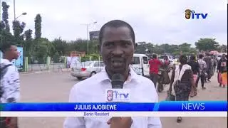 Residents Of Benin City Ask Parents, Govt., Security Agencies To Rise Up To Fresh Challenge