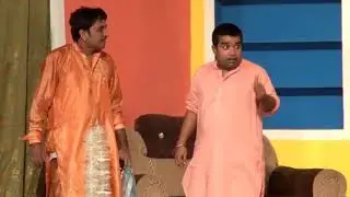 mukhtar chan best performance 2020