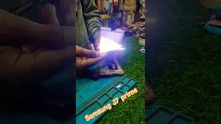 How to change Display Samsung j7 prime //How to open Samsung j7 prime || #samsung #combo #mobile