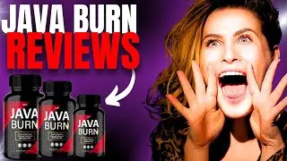 JAVA BURN - ✅(( 2024 NEW ))✅✅  - JAVA BURN REVIEW - JAVA BURN WEIGHT LOSS REVIEWS - JAVA BURN COFFEE