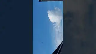 helicopter harassment. see description.