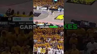 Cavs Dominate In Game 3! 🔥 Big Plays & Hot Streaks!