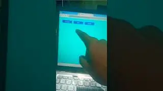 Toast Notification USING HTML , CSS , JS || JavaScript projects 
