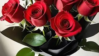 অনুপাতে লসাগু গসাগু থাকলে কিভাবে নির্ণয় করবেন তার সহজ উপায়।। How to solve LCM and GCM