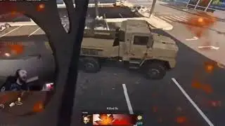 lyndonfps warzone rage compilation