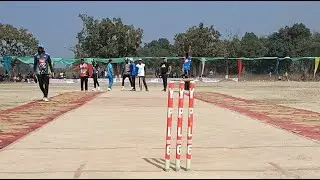 🔥 LIVE | Badago 🆚 Satywan 11 Gorakhpur | YPL SEASON 6 🏏 | High Voltage Match BULEXGANGS