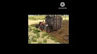 #gaming rip cyber @ripcyberstudio