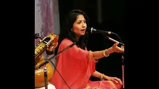 નૂપુર જોષી: Nupur Joshi