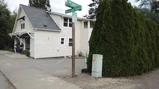Silverdale vlog