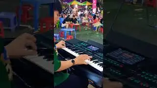 giọng ca v&agrave;ng #cailuongxua #sotrs