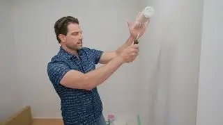Paint Like A Pro: First Steps in Painting!