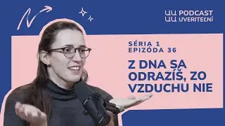 Je nádej len zbožné prianie? | UVERITEĽNÍ