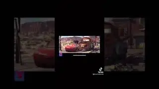 Buying a clapped out c5 vette!