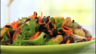 Economic Collapse - Portable Farm