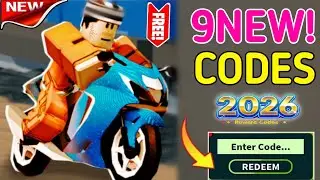☣️ Update 2026 ☣️ JAILBREAK CODES 2026 - JAILBREAK ROBLOX CODES 2026 