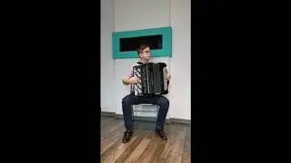 Peter Sokol, variete music (SVK)