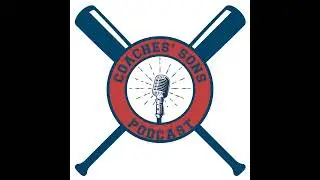 Episode 4: The Hall of Fame Debate