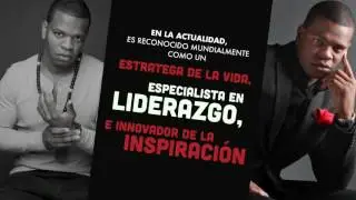 Rahfeal Gordon en Empredil