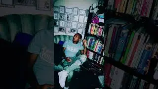 Concrete Jungle ft JackBoy Dee & Rowdy J