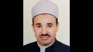 #المجلس ـ الثانى #من ـ فوائد# البسمله#فضيلة_الشيخ احمد ابو المجد سليمان #الاثنين 19يناير2026م