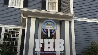 Podcast 410: The Best of the Fine Homebuilding Podcast, Volume 2