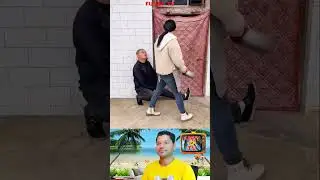 Try To Not Laugh Impossible 2023 😂Funniest Videos On The Internet 2023 😂 @funnytv1 1
