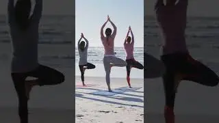 Yoga music - Relaxing Zen music - Meditation music - Peacefull music