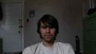 2008: Video on Distraction - Desteni Process Vlog