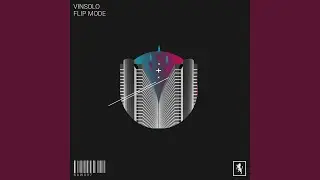 Record Sales