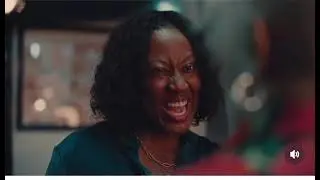 RWJBarnabas NJ Holiday commercial