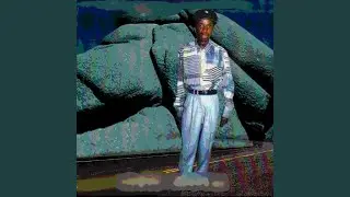 Muti Wa Njhani
