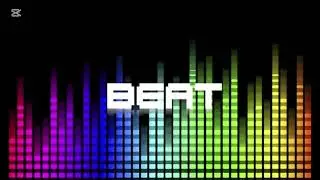 Ojos marrones- beatintheclub