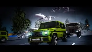 стрим по MOTOR RP!Будут бонусы!;)И со мной основатель!