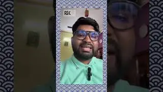 Python Project &ndash; Train Announcement System (Hindi + English with AI Voice)