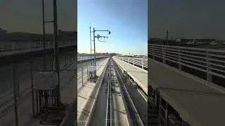 Dubai inter terminal metro - Dubai airport terminal 1