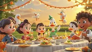 🐣🏡 Cozy Nest &ndash; Warm & Happy Moments! ✨💛