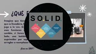 La Clave para un Código Más Mantenible: Principio de Responsabilidad Única (SRP) en Acción