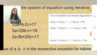 NAD end sem question paper solution|IIPS, Indore