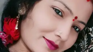 लाइव मे स्वागत है!