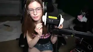 Making ASMR With the Best Budget Microphones And Camera