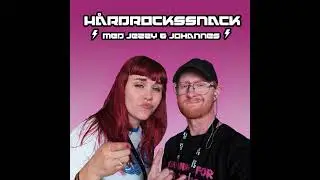 24. G&auml;st: Marcus fr&aring;n Nestor
