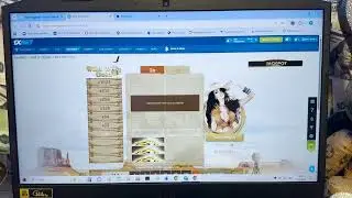 Cheat for Wild West Gold