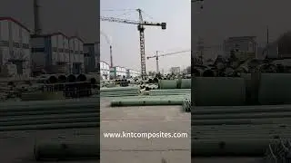 FRP bridge, FRP tank, FRP products